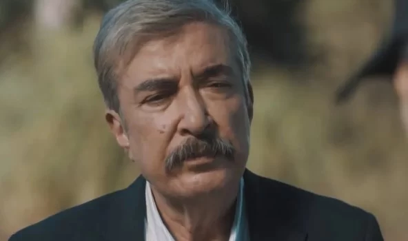 Serhat Nalbantoğlu