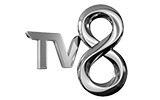 TV8