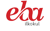 EBA TV İlkokul