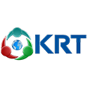 KRT TV