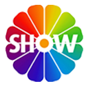 Show TV