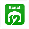 Kanal 12