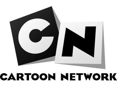 Cartoon Network