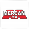 Mercan TV