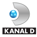 Kanal D