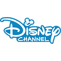 Disney Channel