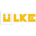 Ülke TV