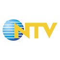 NTV