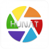 Hunat TV