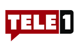 TELE 1