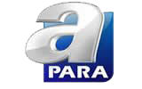 A Para